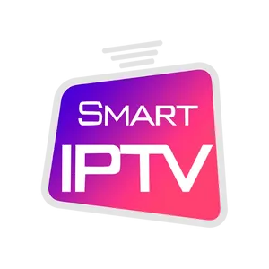 Stream on your Smart TV with IPTV Abo