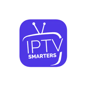 Setting up your IPTV Abo on Amazon Fire TV Stick