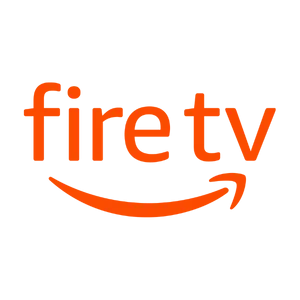 Streaming on Android TV boxes and players