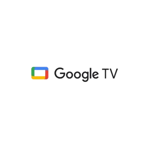 Using IPTV Abo with MAG boxes and STB receivers