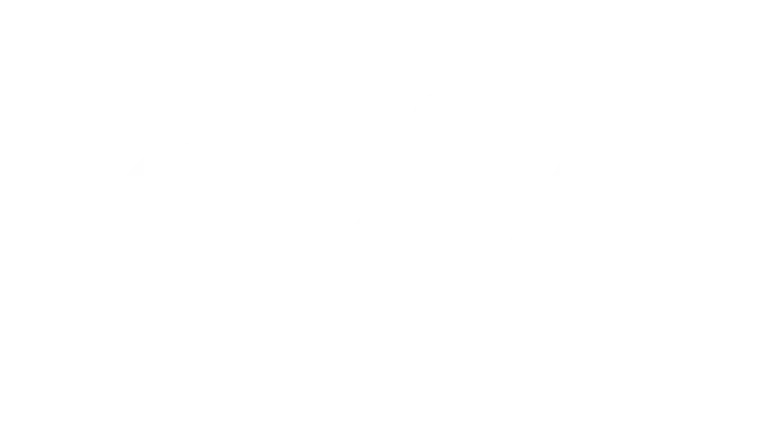 IPTV Network Channel Icon