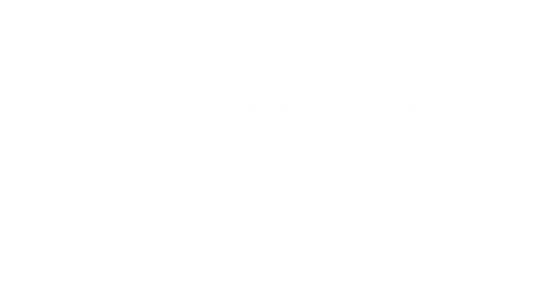 Kids and Family Television Icon