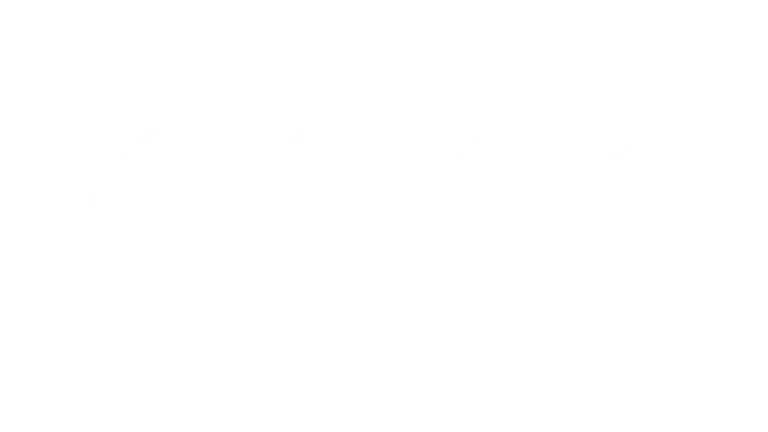 European Entertainment Channel Icon