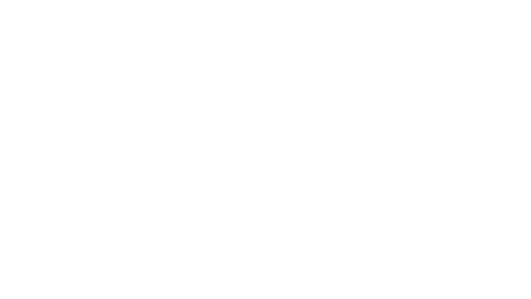 IPTV Streaming Channel Icon