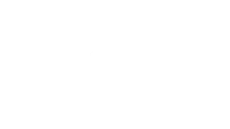 Live Sports Broadcast Logo