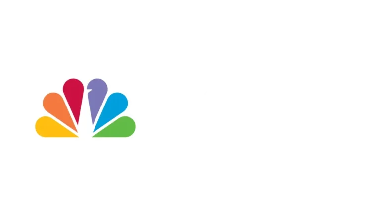 Cinema Streaming Channel Logo