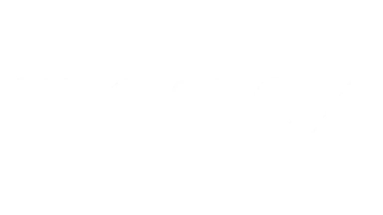 News and Documentary Icon