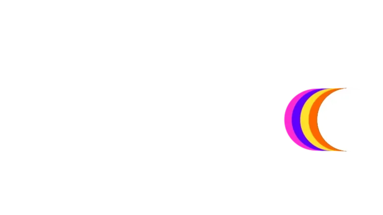Live Sports Stream Icon