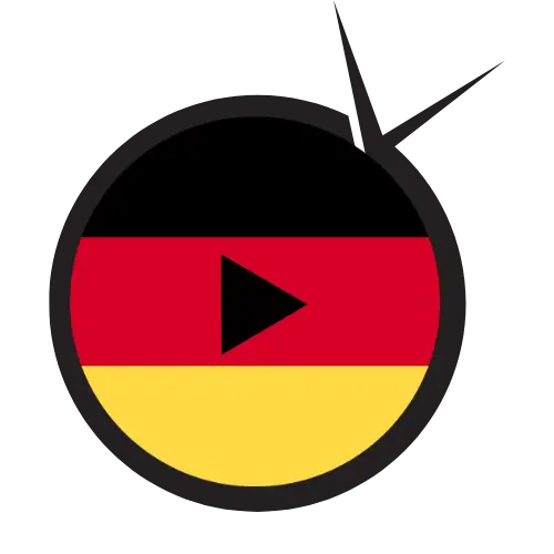 Official IPTV Abo branding