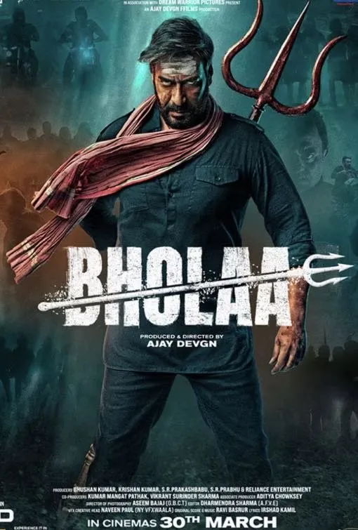 Latest 4K Hollywood Blockbuster Movie