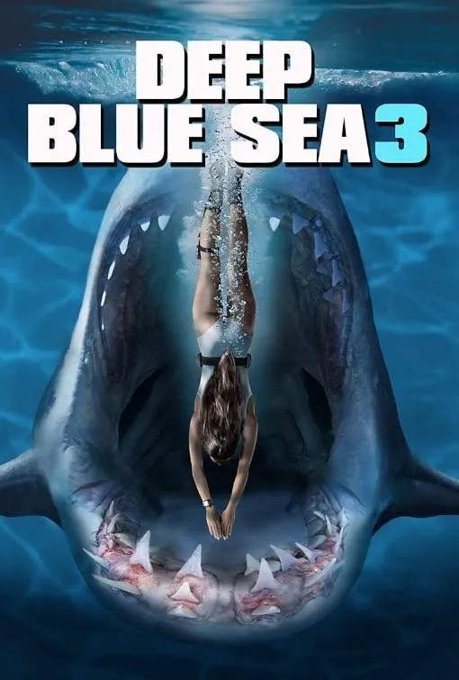 Popular On-Demand Drama Series