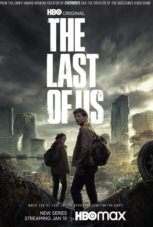 Enjoy comedy entertainment with this streaming movie title.