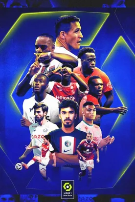 Stream the Tennis Grand Slam championship live.