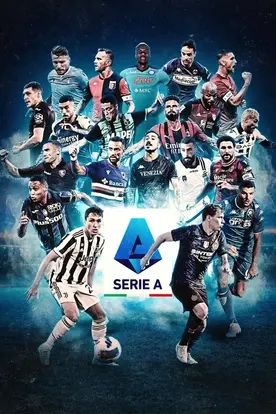Experience the world championship boxing PPV live event.